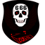 clanlogo