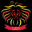 clanlogo
