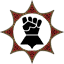 clanlogo