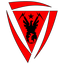 clanlogo