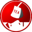 clanlogo