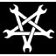 clanlogo