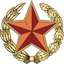 clanlogo
