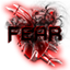 clanlogo
