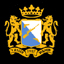 clanlogo