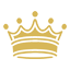 clanlogo