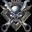 clanlogo
