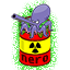 clanlogo