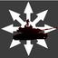 clanlogo