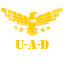 clanlogo