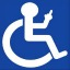 clanlogo