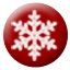 clanlogo