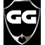 clanlogo