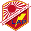 clanlogo