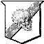 clanlogo