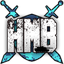 clanlogo