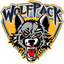 clanlogo