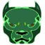 clanlogo