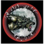 clanlogo