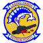 clanlogo