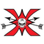 clanlogo