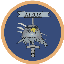 clanlogo