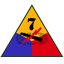 clanlogo