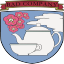 clanlogo