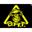 clanlogo