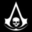 clanlogo