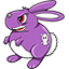 clanlogo