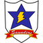 clanlogo