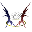 clanlogo