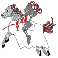 clanlogo