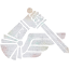 clanlogo