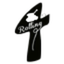 clanlogo