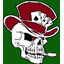 clanlogo