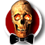 clanlogo