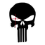 clanlogo