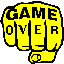 clanlogo