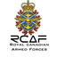 clanlogo