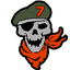 clanlogo