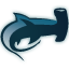 clanlogo