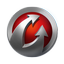 clanlogo