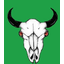 clanlogo