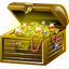 clanlogo