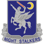 clanlogo