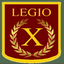 clanlogo