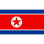 clanlogo