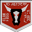 clanlogo